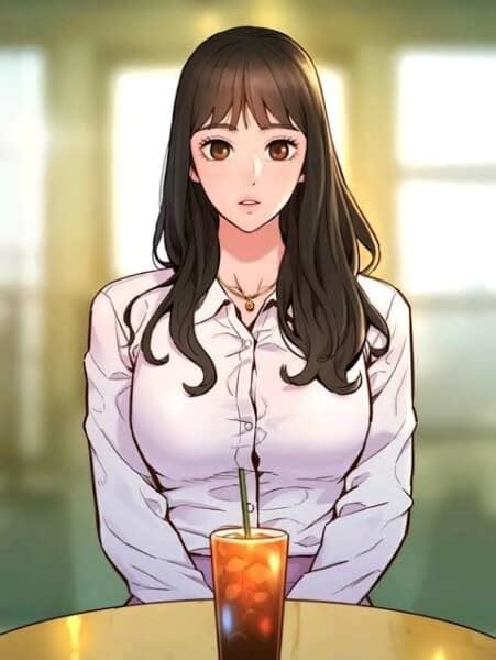 best porn manhwas|39+ Hentai Manhwa You Should Definitely Start Reading .